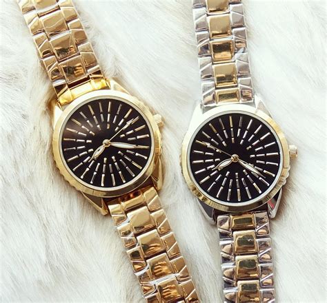 luxury watches dropshipping|high end fashion dropshippers.